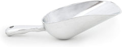 Aluminum Scoop 5 oz