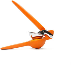 Chef'n Fresh Force Orange Juicer