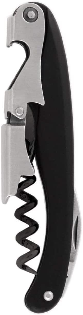 Rabbit 2-Step Waiter's Corkscrew