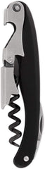 Rabbit 2-Step Waiter's Corkscrew