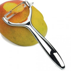 Classic Z Gadget Y Shaped Vegetable Peeler