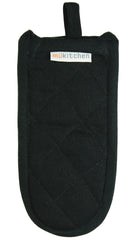 Mu Handleslip - Onyx