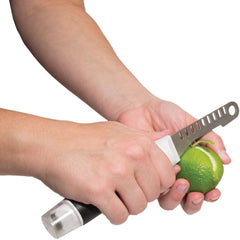 Microplane Ultimate Bar Tool
