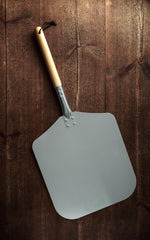 Fantes Pizza Shovel - Cousin Lorenzo's