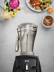 Vitamix Stainless Steel Container (48 oz)