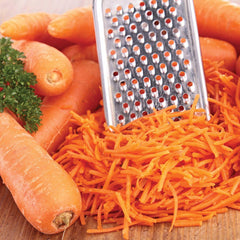 Handy Grater