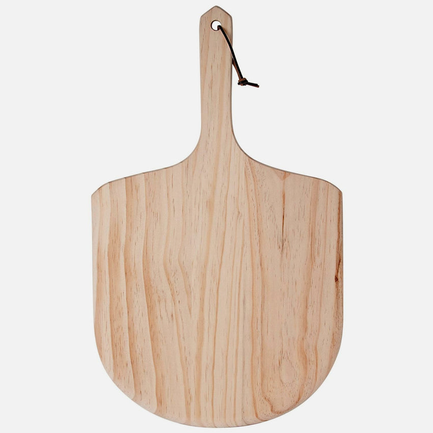 Fante's Cousin Marko Pizza Peel (Wood)
