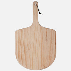 Fante's Cousin Marko Pizza Peel (Wood)