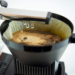 Moccamaster #4 Filter (100 ct)
