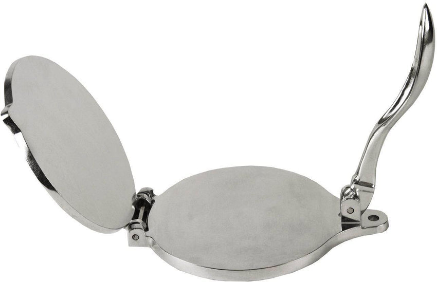 Tortilla Press - Aluminum