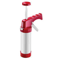 Mrs Anderson's Cookie & Icing Gun (18 pc)