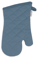 Mu Oven Mitt - Tide