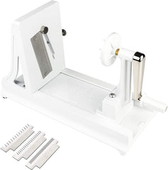 Benriner Pro Turner Slicer