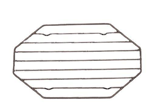 Roasting Rack - 10" x 6"