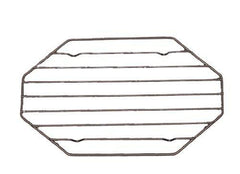 Roasting Rack - 10" x 6"