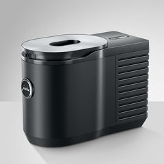Jura Cool Control 0.6L Black