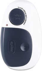 Zyliss EasiCan Can Opener - Electronic