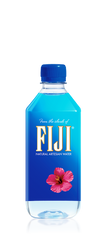 Fiji Water 500 ML