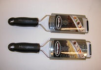 Microplane Gourmet Ribbon Grater - Black