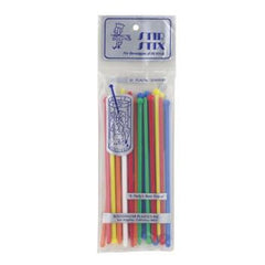 Stir Stix (Pack of 22)
