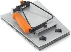 Outset Chimney Starter/Camping Grill
