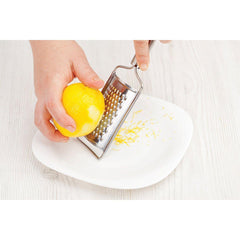 Handy Grater
