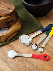Measuring Spoon Set
