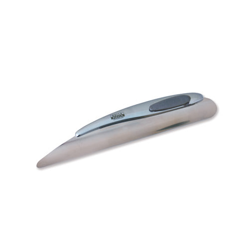 DP Bread Crumb Sweeper