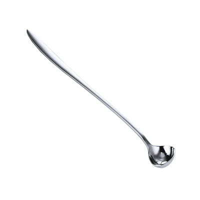 Swissmar Olive Spoon (Dalla Piazza)