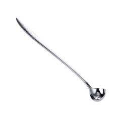 Swissmar Olive Spoon (Dalla Piazza)
