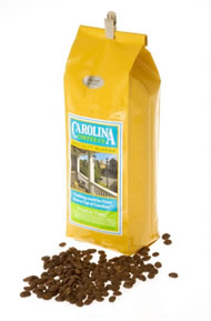 Porch Time Coffee - 8 oz