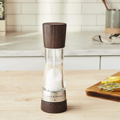 Cole & Mason Salt Mill Derwent Forest - 7.5"