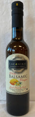 Laconiko White Balsamic - Greek Dressing (375 ml)