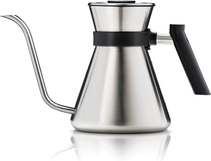 Chemex Gooseneck Chettle - Brushed