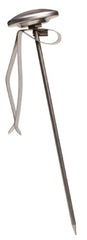 CDN Candy & Deep Fry Thermometer