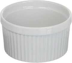 Souffle Ramekin - 14 oz