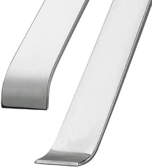 Kuchenprofi Fishbone Tweezers - 5" (Stainless Steel)