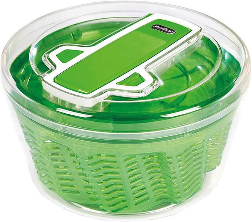 Zyliss Salad Spinner - Large