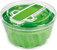 Zyliss Salad Spinner - Large