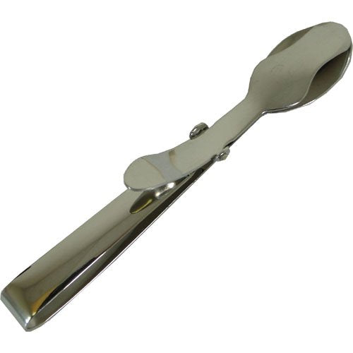Endurance Mini Tongs