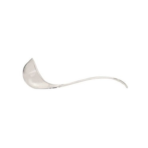 Punch Ladle