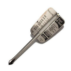 Taylor Roast/Yeast Thermometer