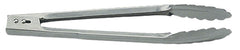 Endurance Locking Tongs - 12"