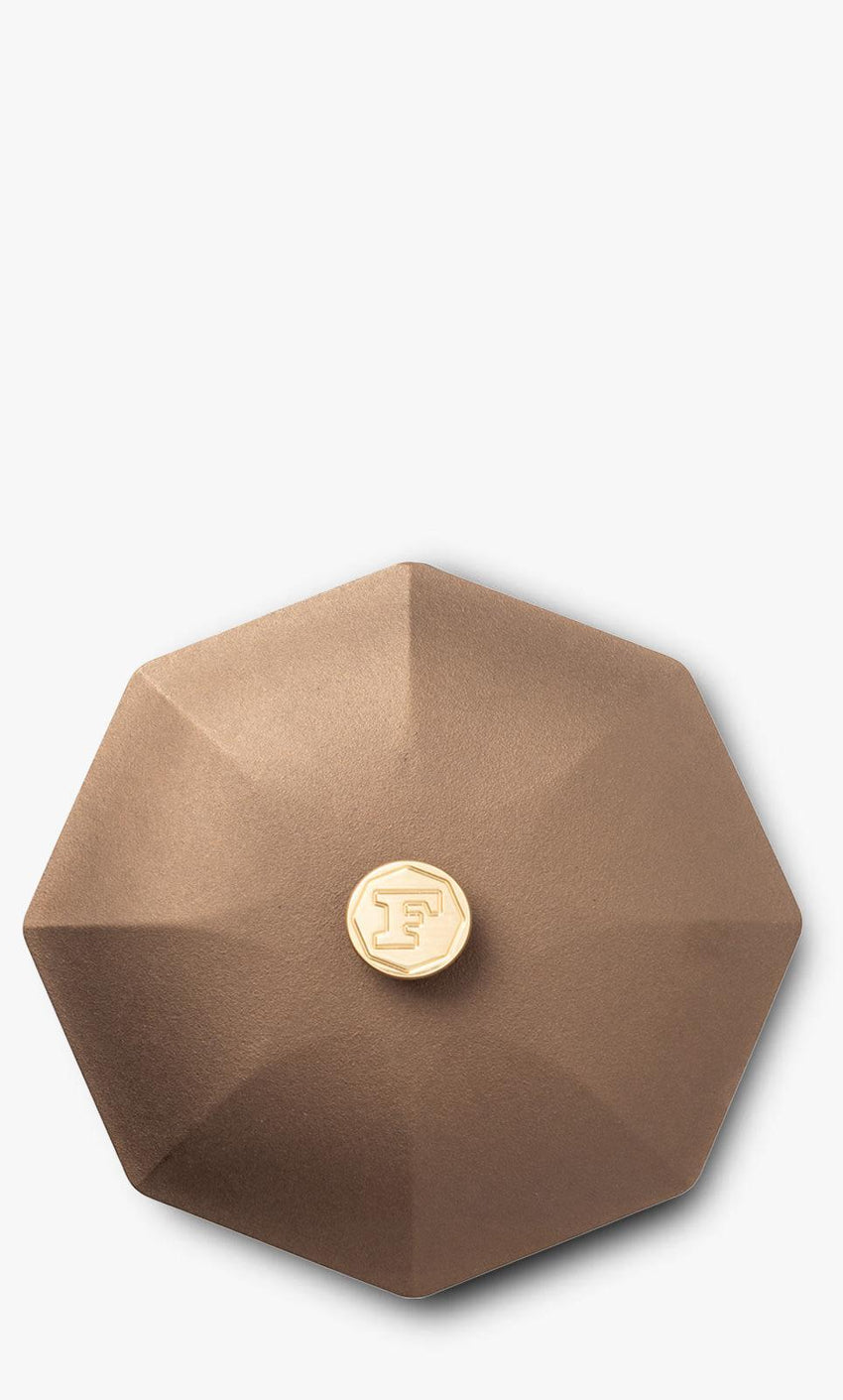 Finex - Cast Iron Lid/Cover (14")