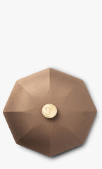 Finex - Cast Iron Lid/Cover (14")