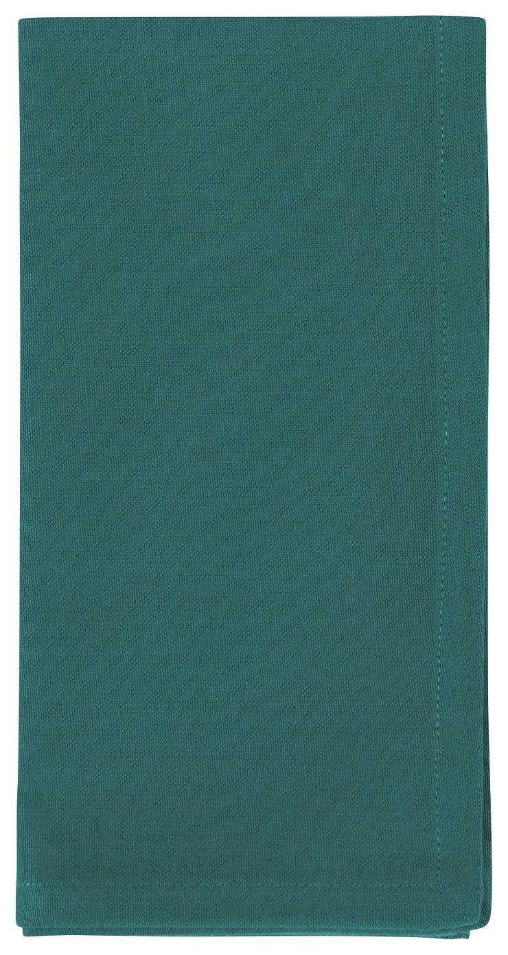 Spectrum Napkins - Peacock (Set of 4)