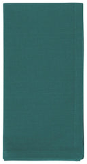 Spectrum Napkins - Peacock (Set of 4)