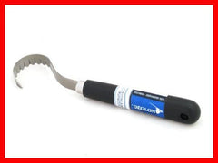 Deglon Butter Curler Stainless Steel///