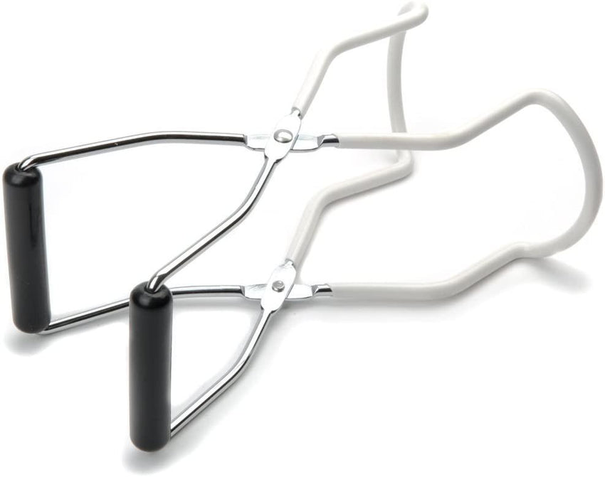 Jar Lifter Tongs