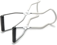 Jar Lifter Tongs